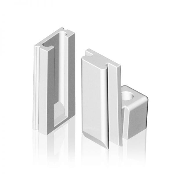 Divi-tec Nachfüllpack