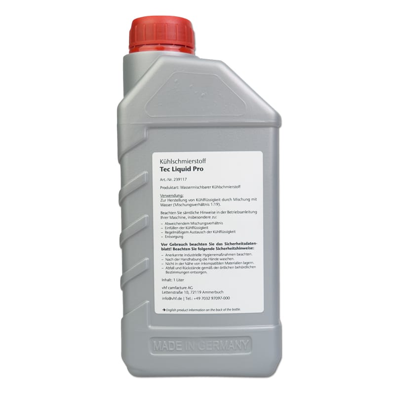SilaMill Tec Liquid – SILADENT Dr. Böhme & Schöps, Färbeliquids und Zubehör