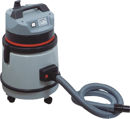 Aspirator 801ASP – Silfradent s.r.l., Geräte