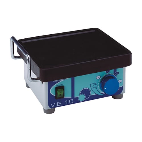 Vibrators VIB15-VIB24