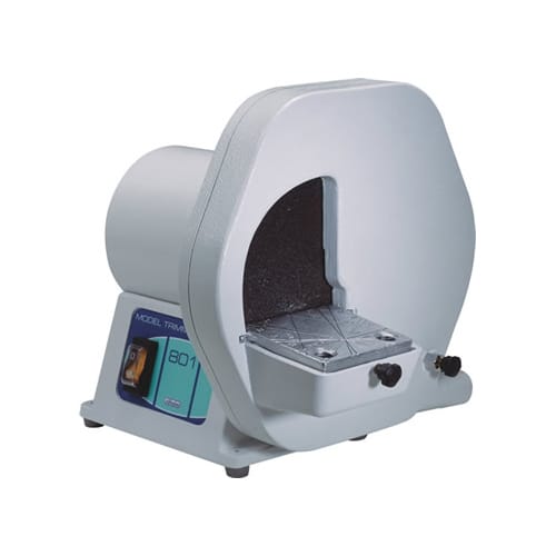 Model Trimmer 801
