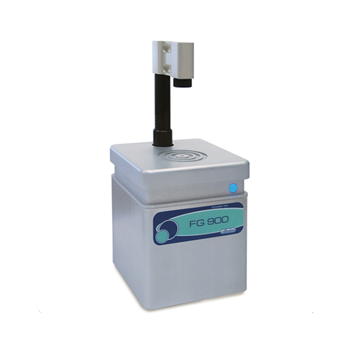 Drill Machine FG 900