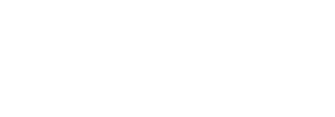 Smartee G II Kundenspezifische Kieferorthopädische Apparatur – Shanghai Smartee Denti-Technology Co.,Ltd., Kieferorthopädie