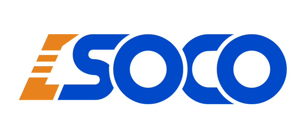 SOCO Präzisionsinstrument-Produkte – Foshan SOCO Precision Instrument Co., Ltd., Sonstige Geräte