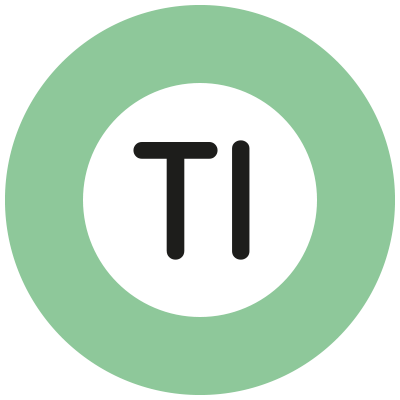 Telekom Medical Access Port-Bundle – solutio GmbH & Co. KG, Software