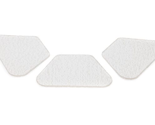 SPEIKO® Basisplatten – SPEIKO-Dr. Speier, Löffelmaterial