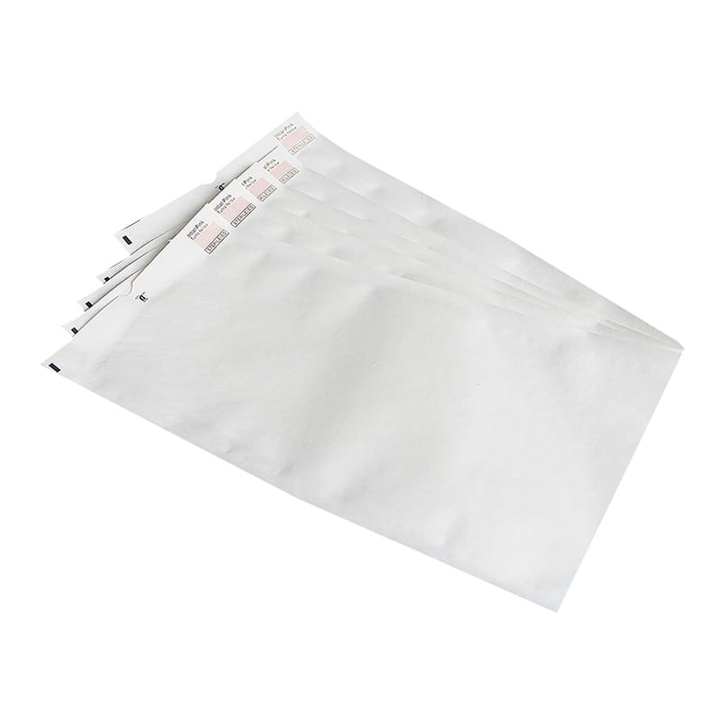Tyvek-Sterilisationsbeutel – Anqing Yipak Packaging Material Co., Ltd., Sterilisationsschläuche und -beutel