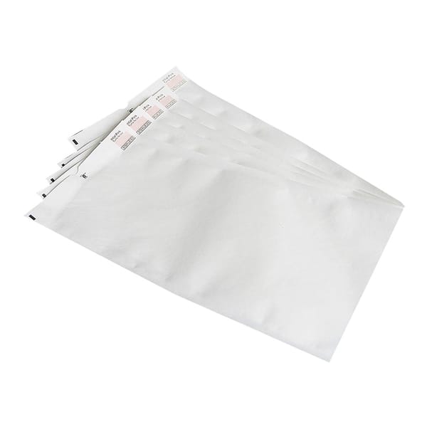 Tyvek-Sterilisationsbeutel