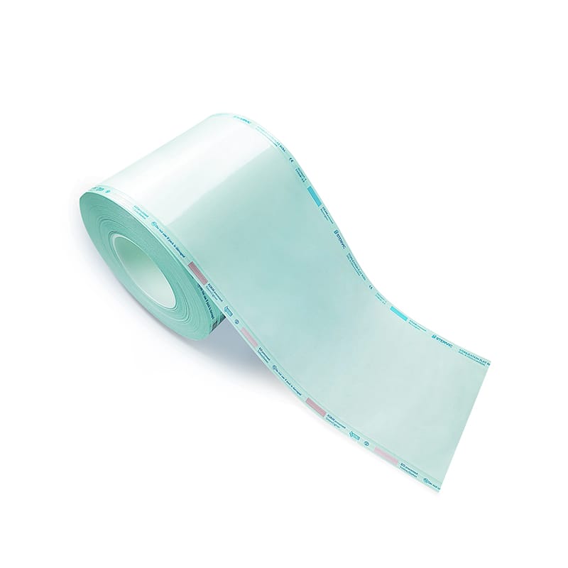 Sterilization Packaging – Anqing Yipak Packaging Material Co., Ltd., Trays, Sterilcontainer und Zubehör