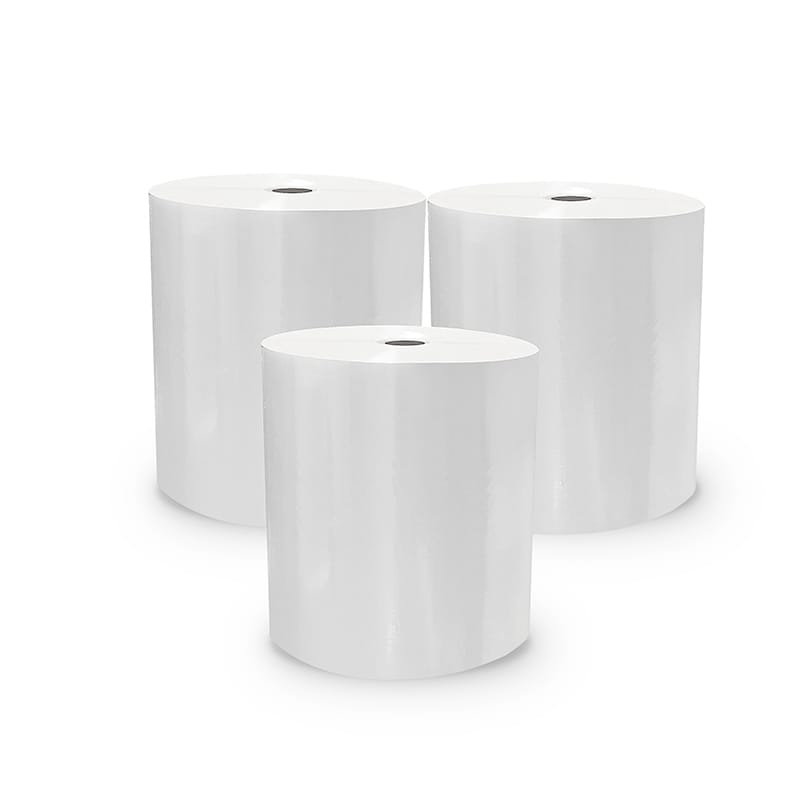 Medizinische Laminatfolie – Anqing Yipak Packaging Material Co., Ltd., Sterilisationsschläuche und -beutel