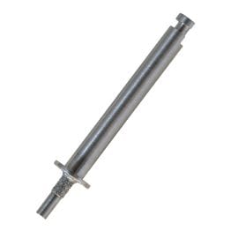 ERA Direct Totalprothese, Dünnstift komplett 11°
