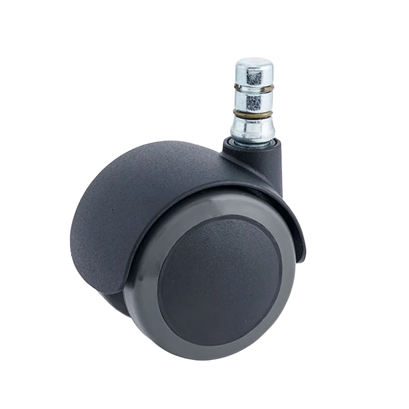 Standardhjul - 50mm – Support Design AB, Behandlungseinheiten