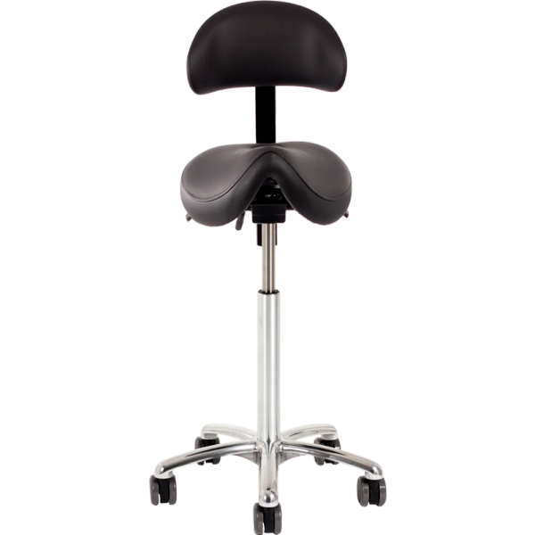 Relief Core+