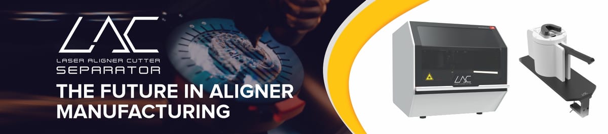 LAC Separator – VEDIA SOLUTIONS, Unit of Laxmi Dental Export Pvt Ltd, Schienentechnik