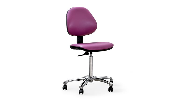 Operating stools – Tecnomed Italia s.r.l., Einrichtungsgegenstände und -Zubehör