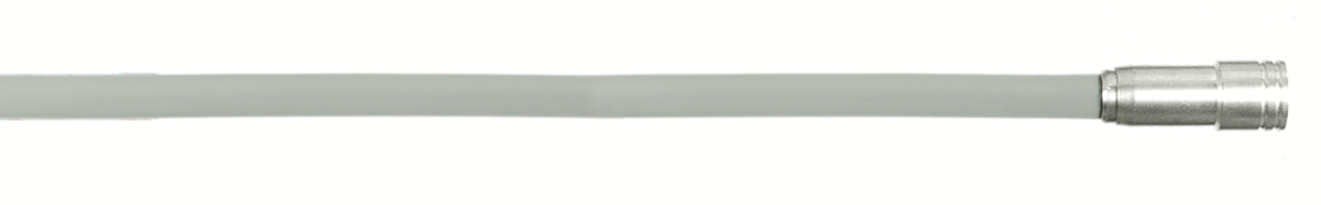 DEFINITIVE® e Bien-Air MC3 – Tekne Dental s.r.l., Ersatzteile für Motoren