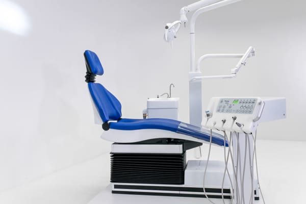 M1 Physio