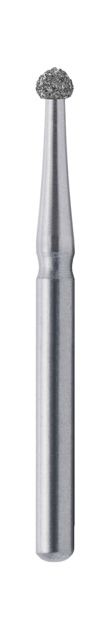 Diamond 001-014C – Tri Hawk International S.A., Diamanten