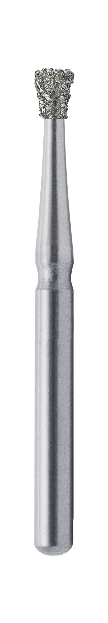 Diamond 010-016C – Tri Hawk International S.A., Diamanten