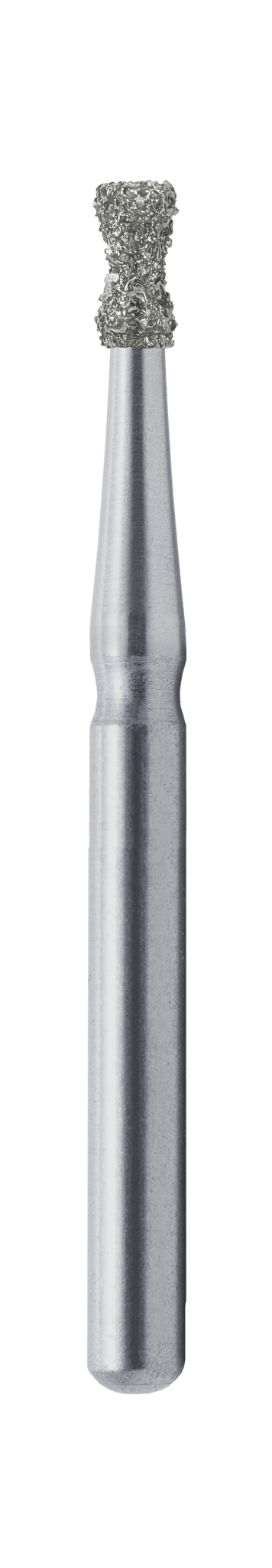 Diamond 032-014C – Tri Hawk International S.A., Diamanten