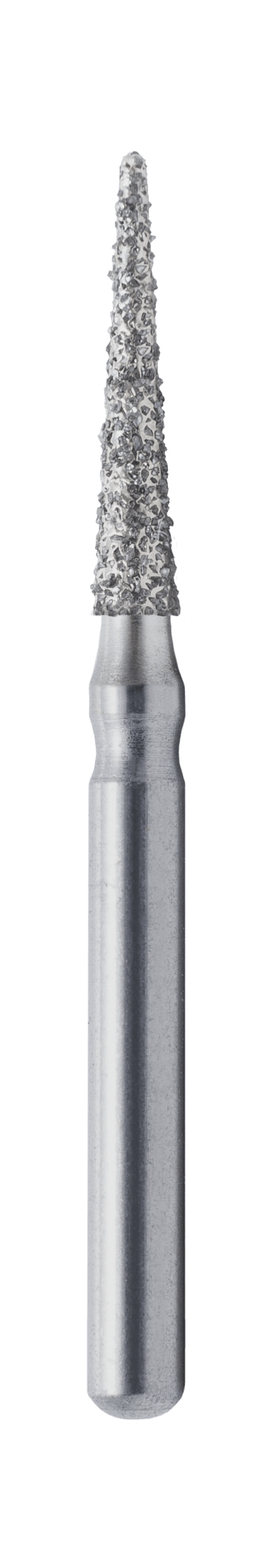 Diamond 165-014C – Tri Hawk International S.A., Diamanten
