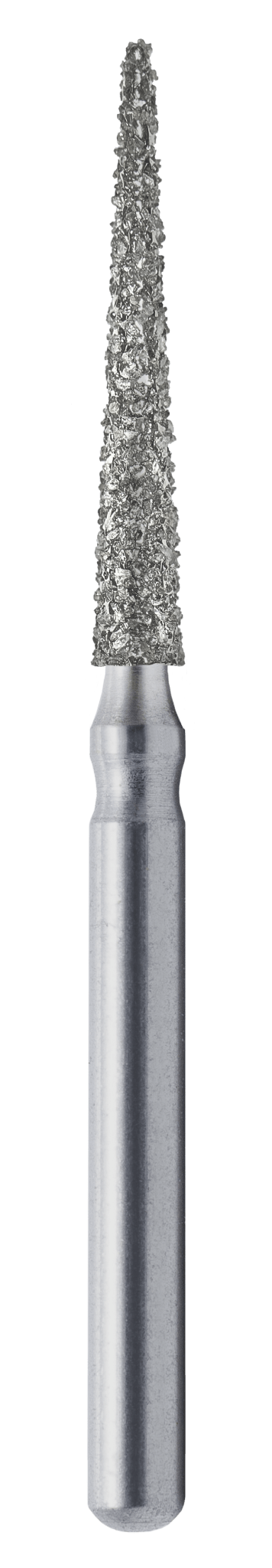 Diamond 166-014C – Tri Hawk International S.A., Diamanten