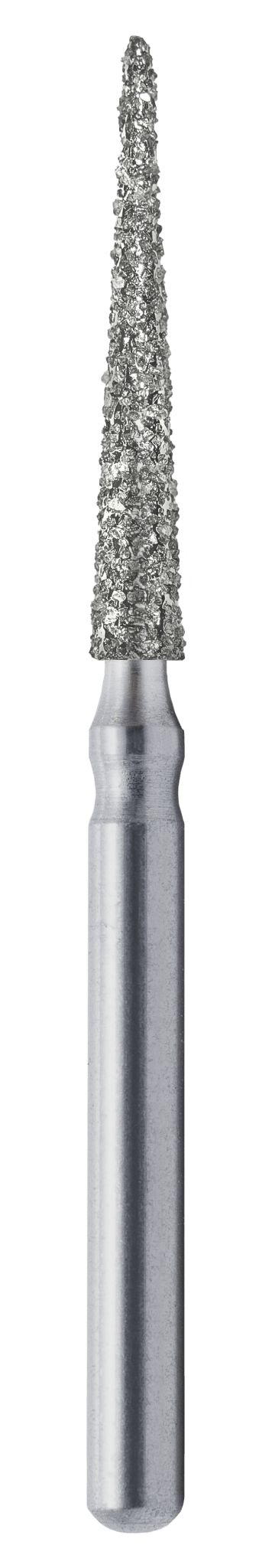 Diamond 166-016C