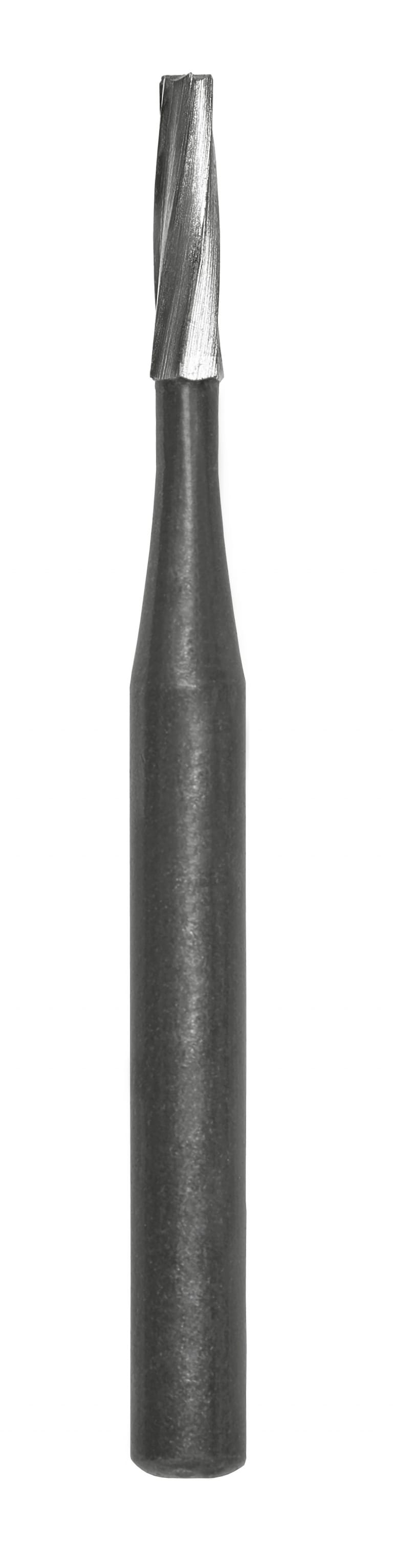 Standard Carbide 170 – Tri Hawk International S.A., FG (Turbine)