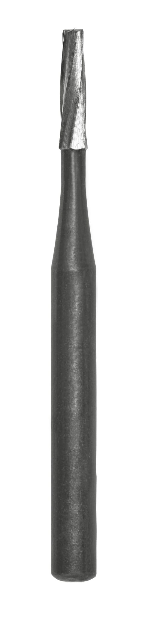 Standard Carbide FG 170