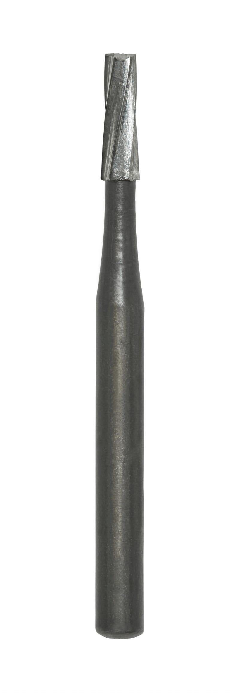Standard Carbide 171 – Tri Hawk International S.A., FG (Turbine)