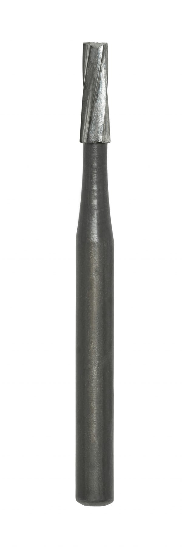 Standard Carbide 171