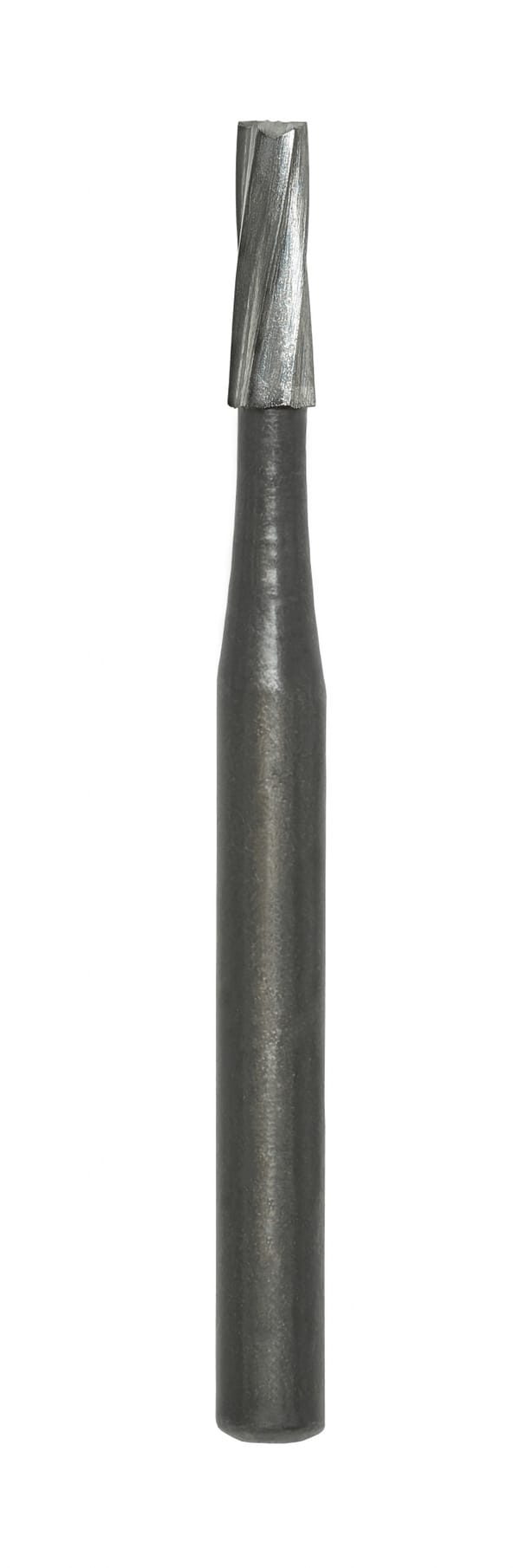 Standard Carbide FG 171