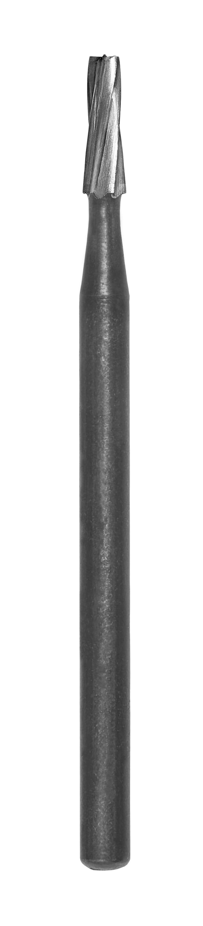 Surgical Carbide FG 171SU – Tri Hawk International S.A., FG (Turbine)