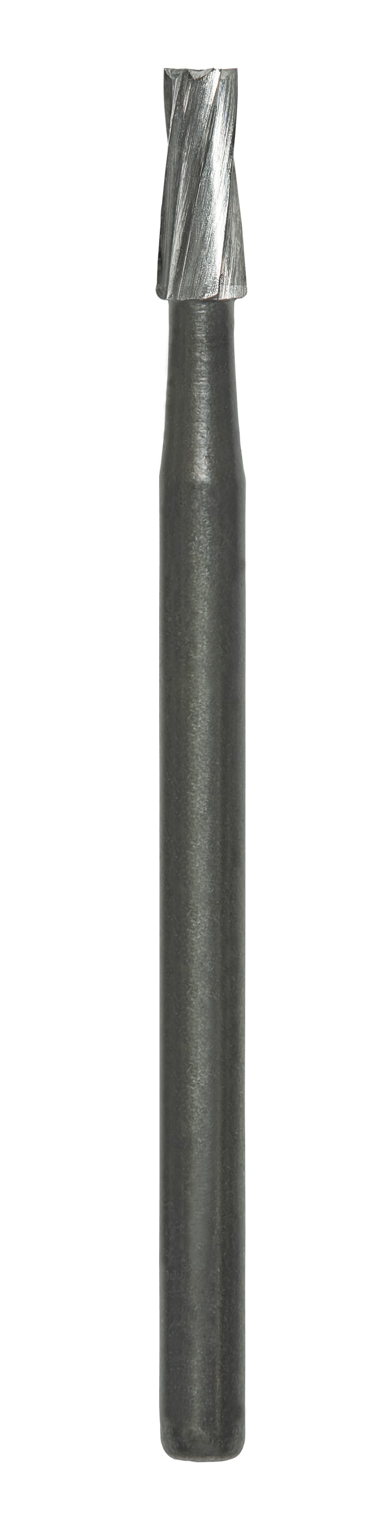Surgical Carbide FG 172SU – Tri Hawk International S.A., FG (Turbine)