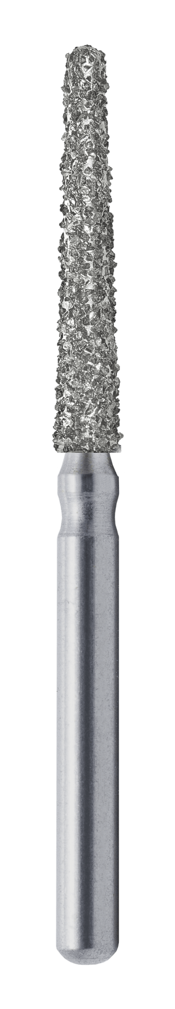 Diamond 199-016C – Tri Hawk International S.A., Diamanten