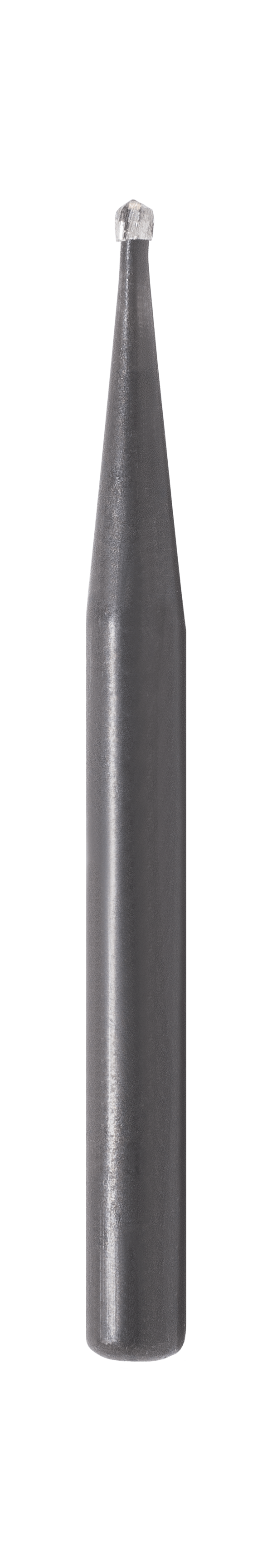 Standard Carbide 1/2 – Tri Hawk International S.A., FG (Turbine)