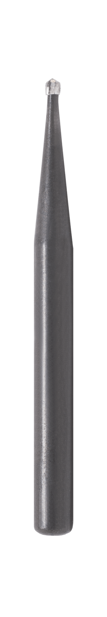 Standard Carbide FG 1/2