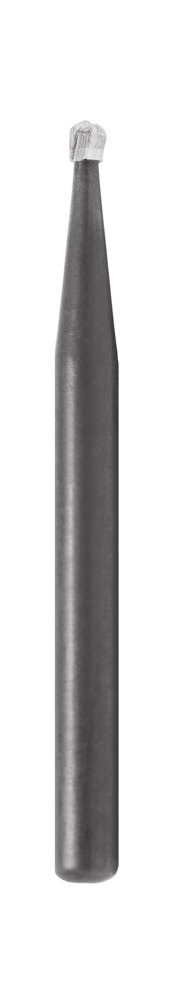 Standard Carbide 2 – Tri Hawk International S.A., FG (Turbine)
