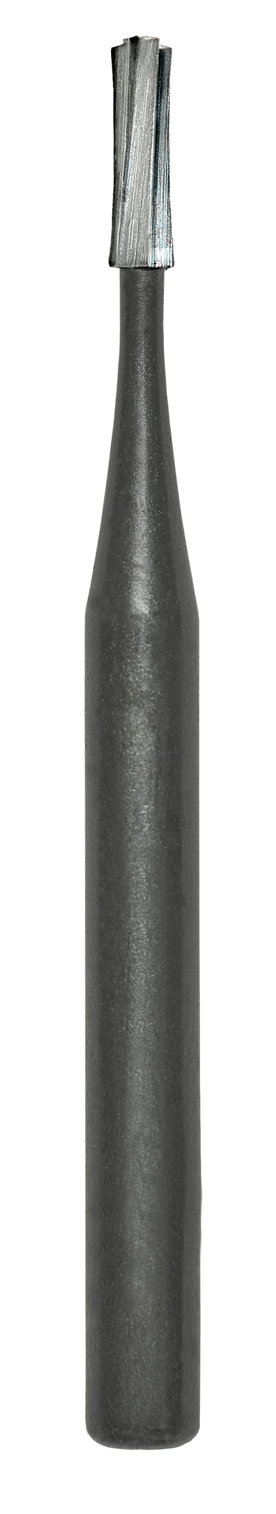 Standard Carbide FG 245