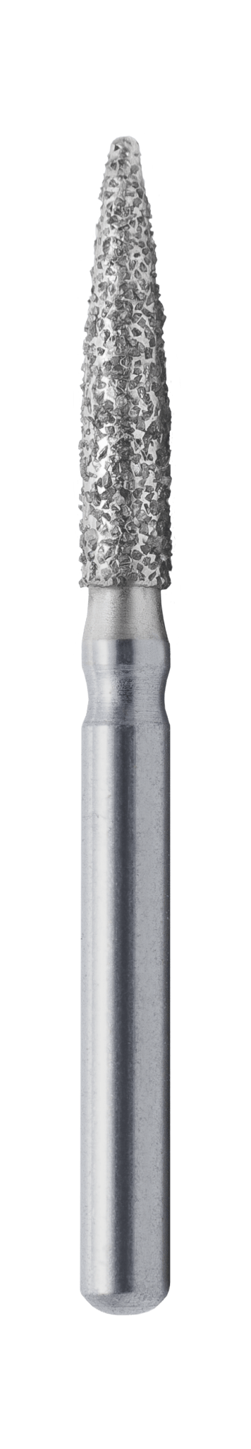 Diamond 249-016C – Tri Hawk International S.A., Diamanten