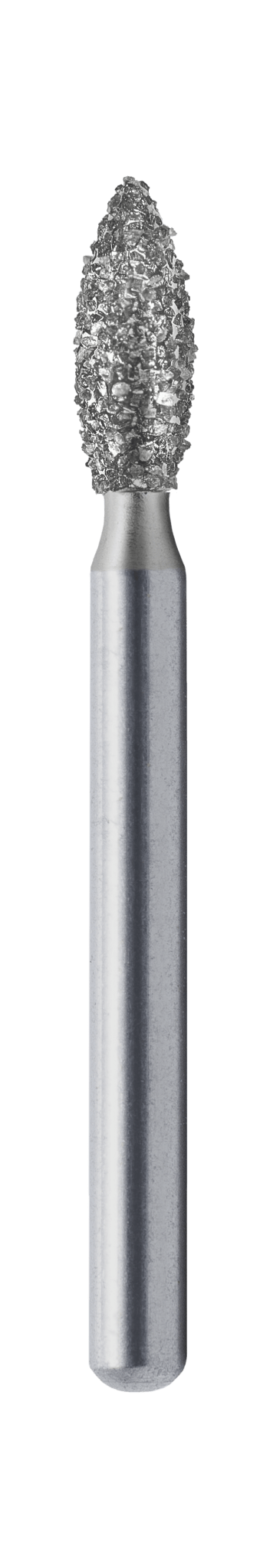 Diamond 257-020C – Tri Hawk International S.A., Diamanten