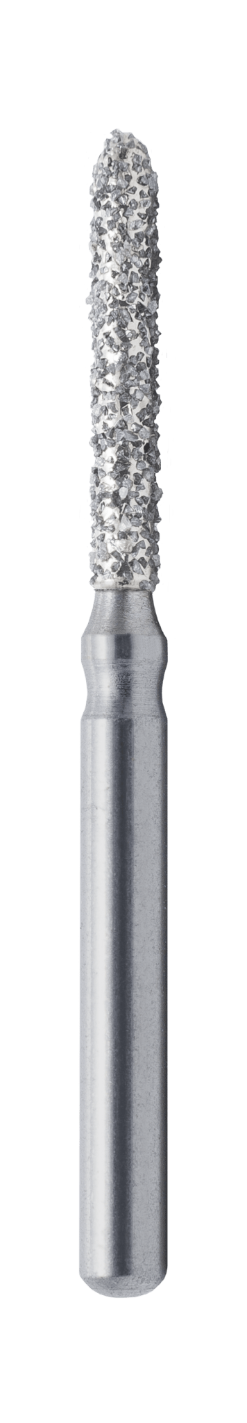 Diamond 289-012C – Tri Hawk International S.A., Diamanten