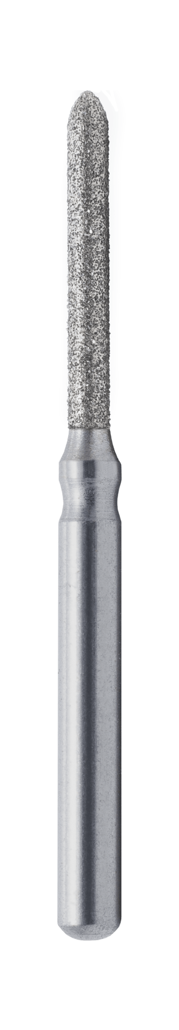 Diamond 289-012F – Tri Hawk International S.A., Diamanten