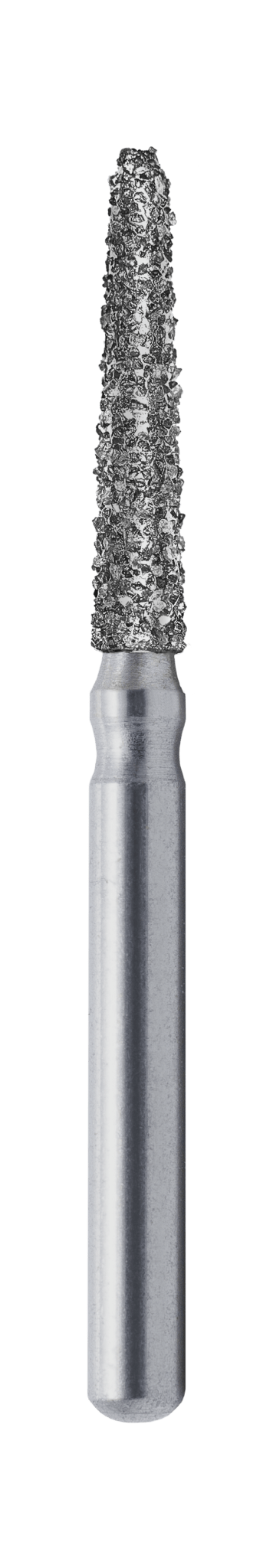 Diamond 298-016C – Tri Hawk International S.A., Diamanten
