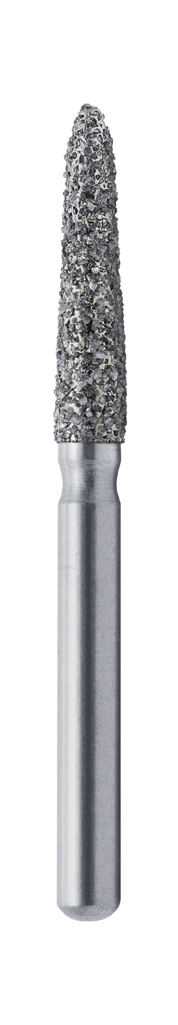 Diamond 298-018C – Tri Hawk International S.A., Diamanten