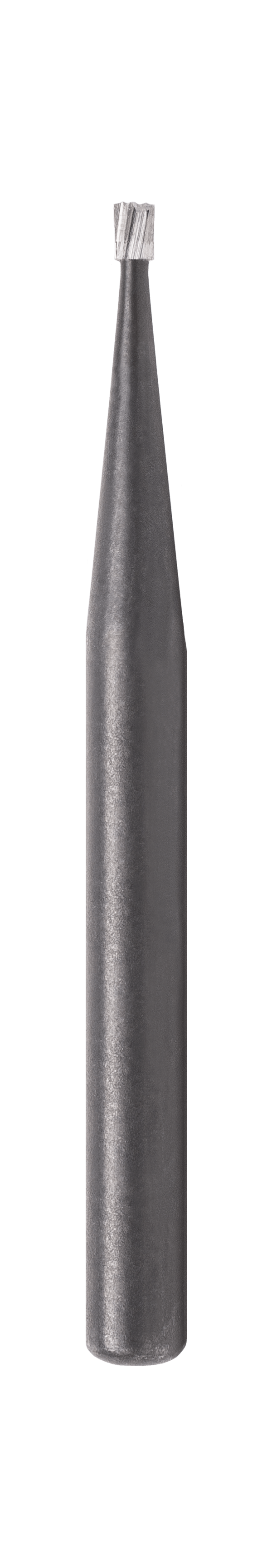Standard Carbide 33 1/2