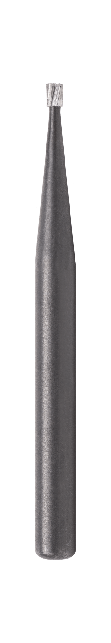 Standard Carbide FG 33 1/2