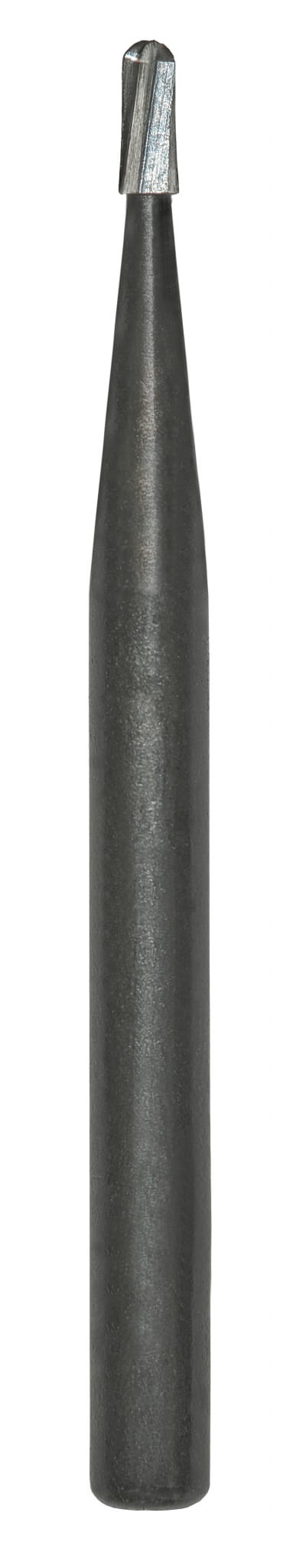 Standard Carbide FG 330 – Tri Hawk International S.A., FG (Turbine)