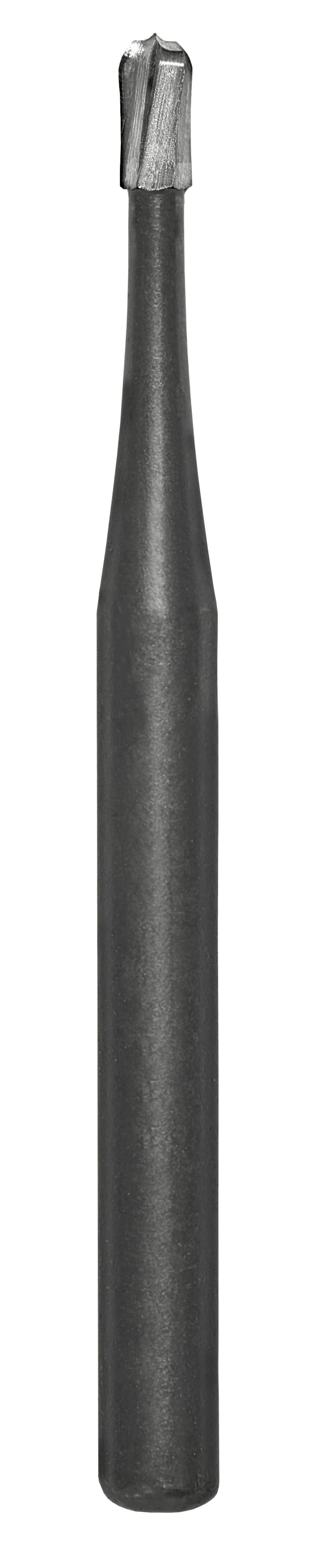 Standard Carbide 331 – Tri Hawk International S.A., FG (Turbine)