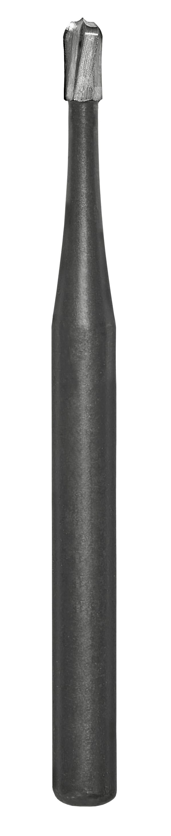 Standard Carbide 331